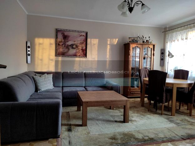 Mieszkanie Warszawa sprzedaż