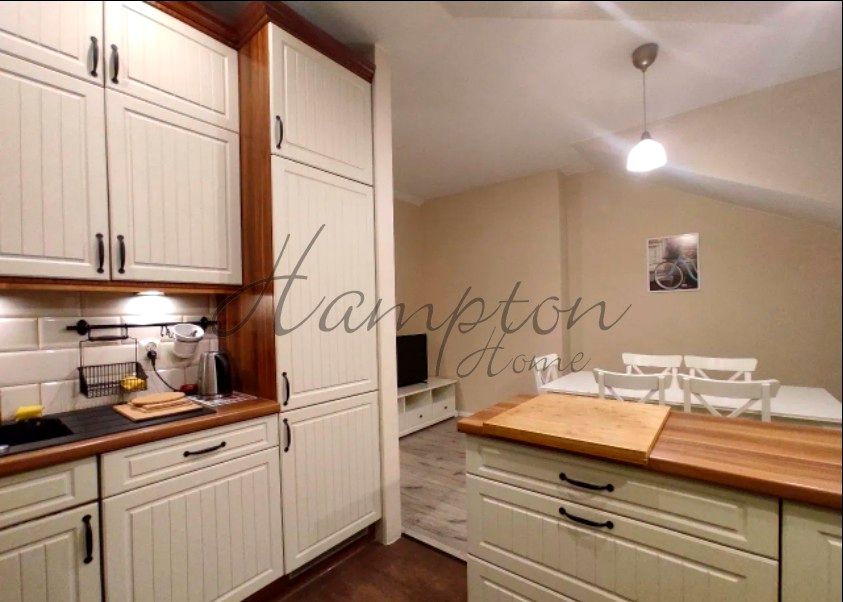 Mieszkanie blok mieszkalny sprzedaż