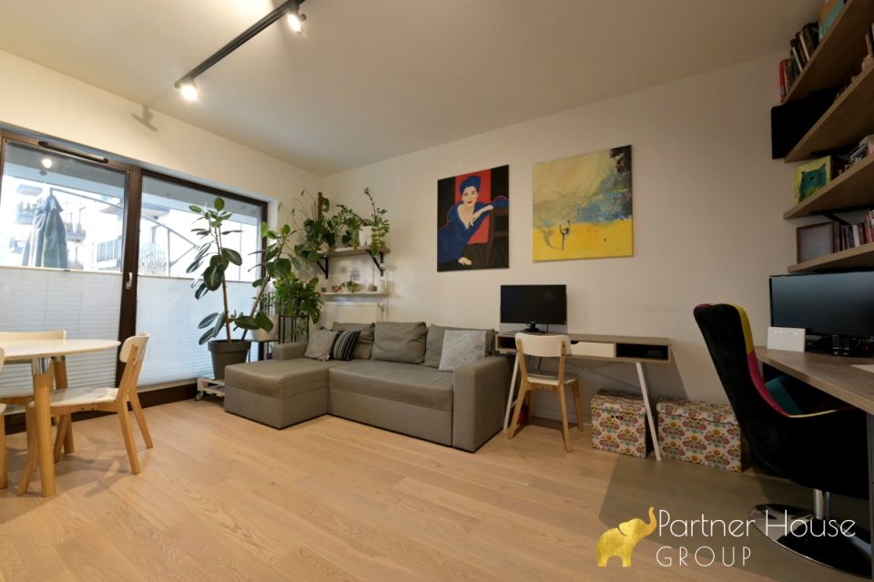 Mieszkanie Warszawa sprzedaż