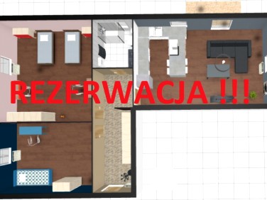 Mieszkanie Głubczyce