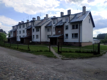 Mieszkanie Nowa Wieś