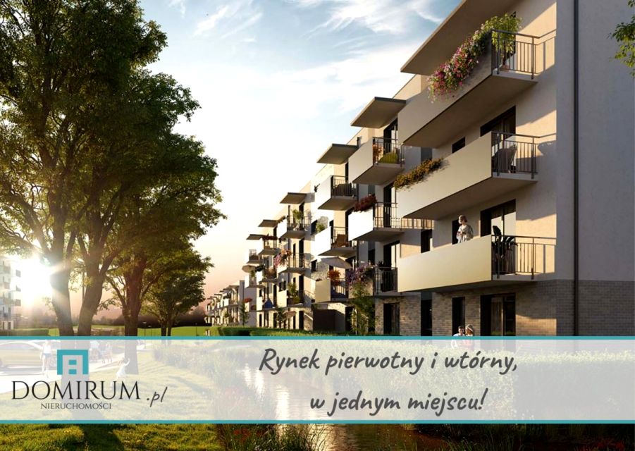 Mieszkanie Gdańsk sprzedaż