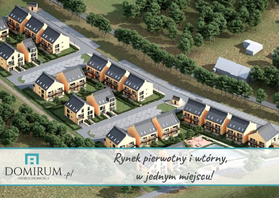 Mieszkanie Gdańsk sprzedaż