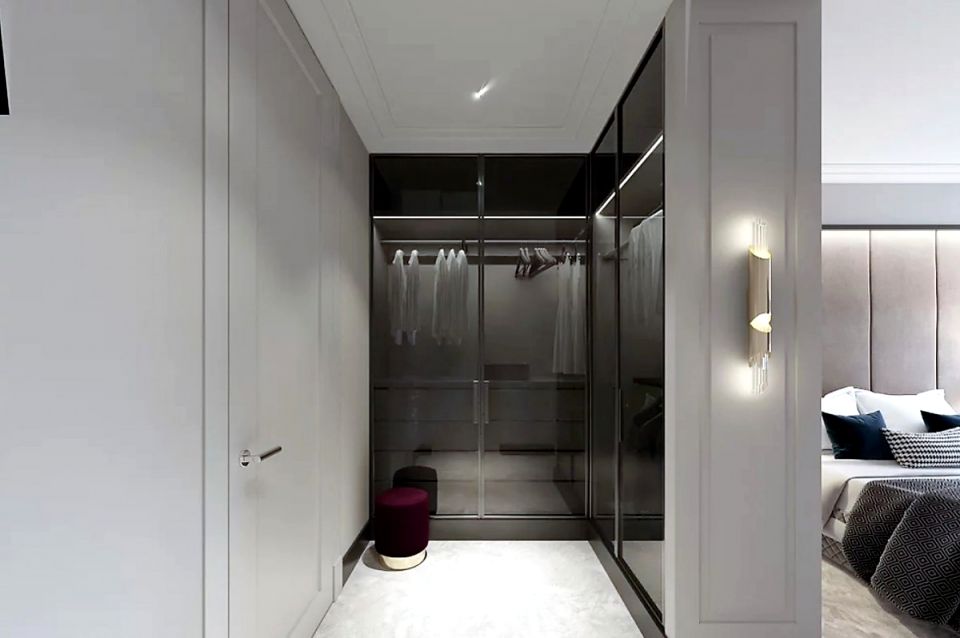 Mieszkanie apartamentowiec sprzedaż