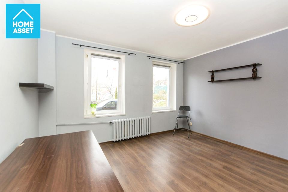 Mieszkanie Gdańsk sprzedaż