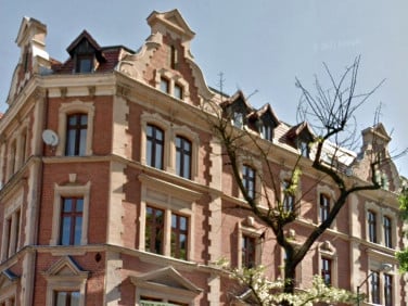 Mieszkanie Katowice