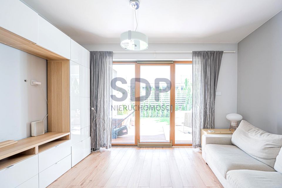 Mieszkanie Wrocław sprzedaż