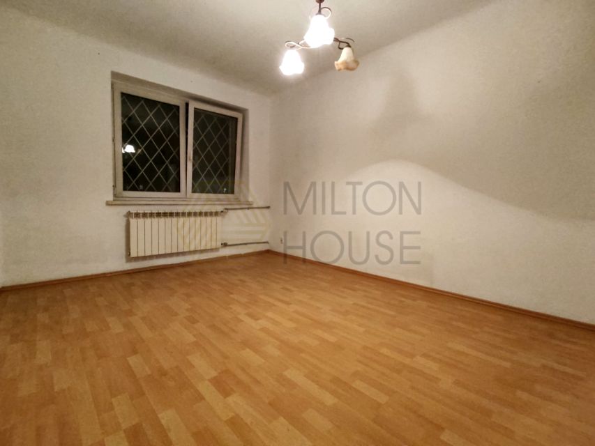 Mieszkanie Warszawa sprzedaż