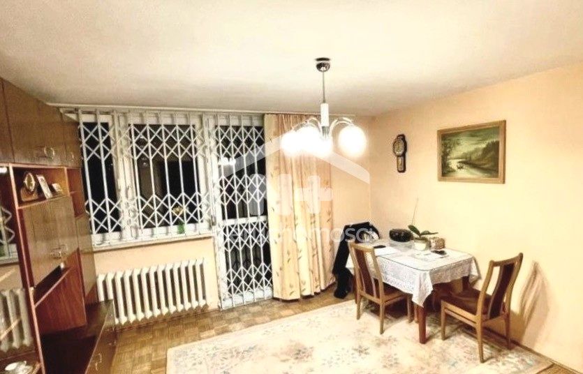 Mieszkanie Warszawa sprzedaż
