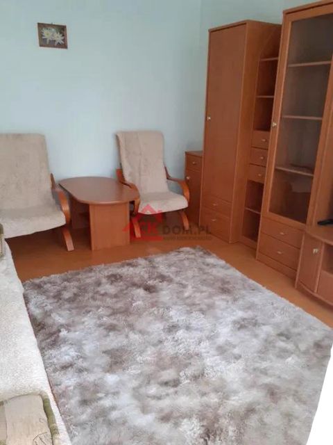Mieszkanie Kielce