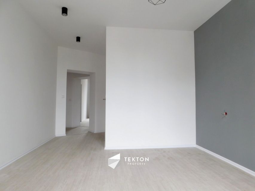 Mieszkanie Łódź sprzedaż