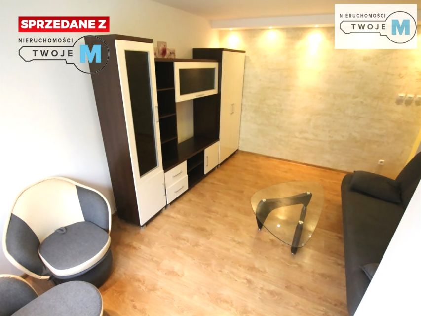Mieszkanie Kielce
