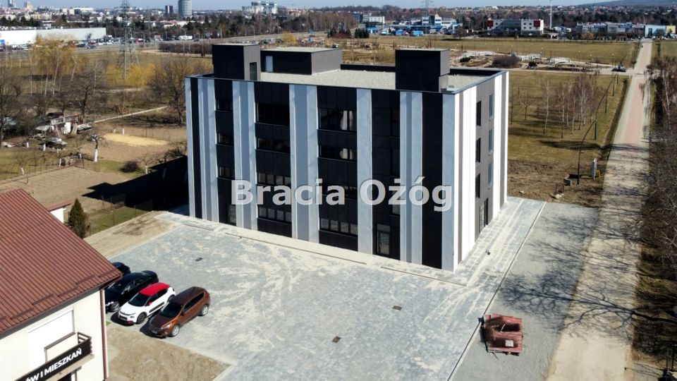 Lokal Rzeszów