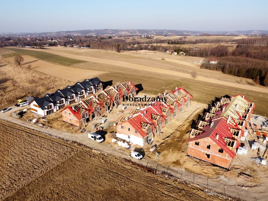 Dom Rzeszów