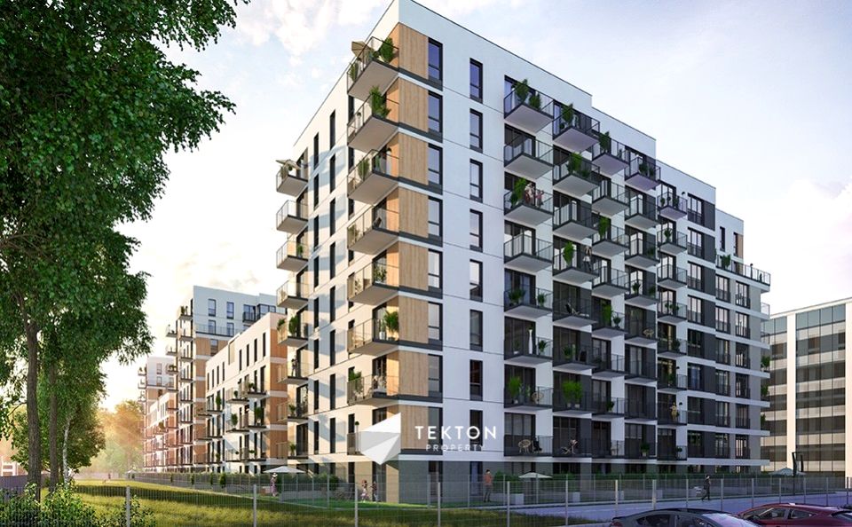 Mieszkanie Warszawa sprzedaż