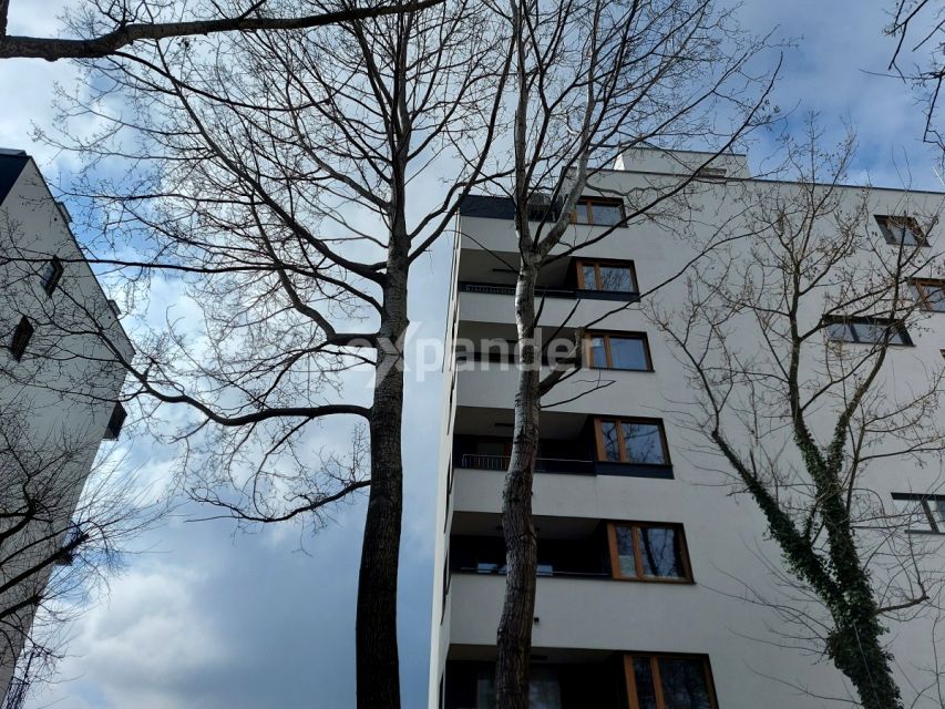 Mieszkanie Warszawa sprzedaż