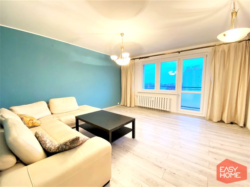 Mieszkanie Poznań sprzedaż