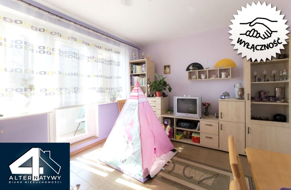 Mieszkanie Łódź sprzedaż