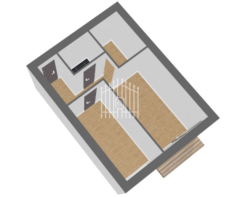 Mieszkanie Gdynia sprzedaż