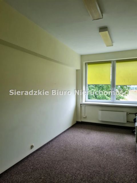 Lokal Sieradz