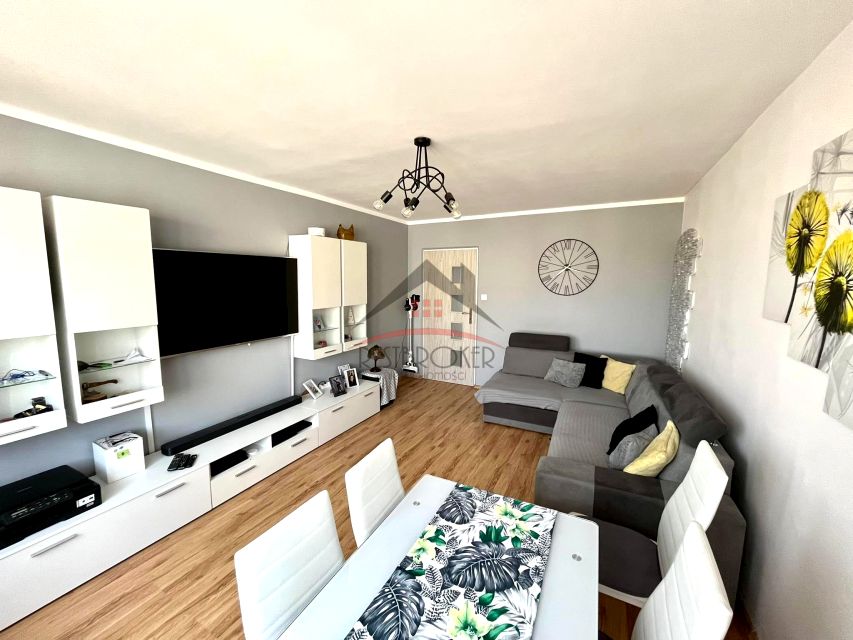 Mieszkanie Bydgoszcz sprzedaż