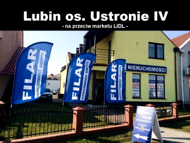 Działka budowlana sprzedam