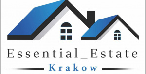 Essential estate Krystyna Rudenko