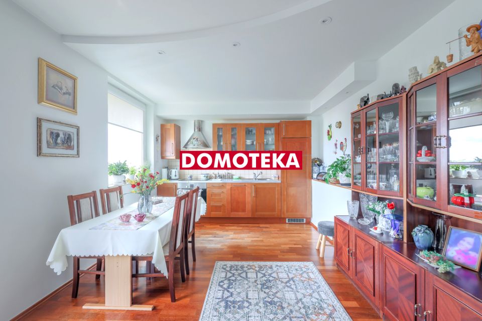 Mieszkanie apartamentowiec sprzedaż