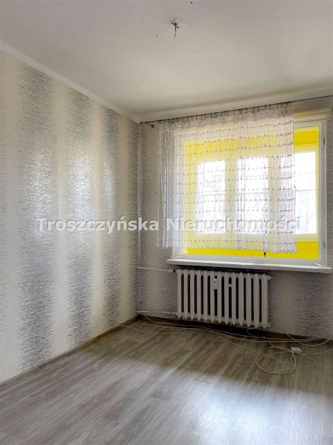 Mieszkanie Ruda Śląska