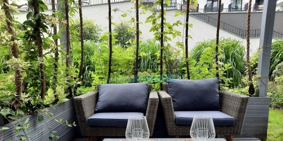 Mieszkanie apartamentowiec Warszawa