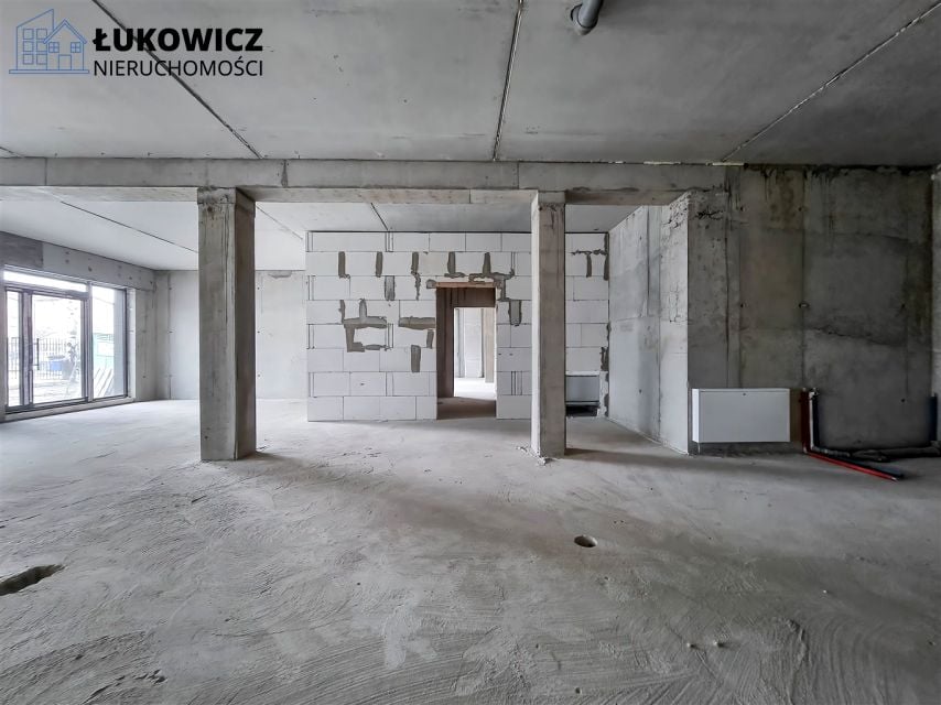 Lokal Czechowice-Dziedzice