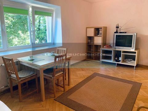 Mieszkanie blok mieszkalny Warszawa