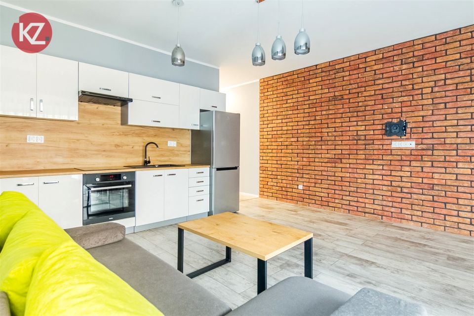 Mieszkanie apartamentowiec sprzedaż