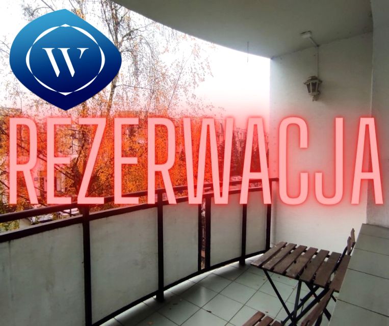 Mieszkanie Warszawa sprzedaż