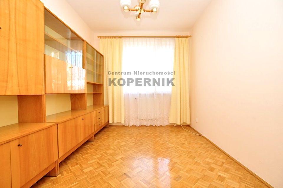 Mieszkanie blok mieszkalny Toruń