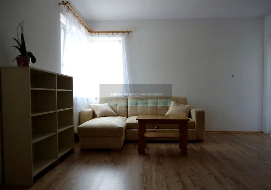 Mieszkanie Warszawa sprzedaż