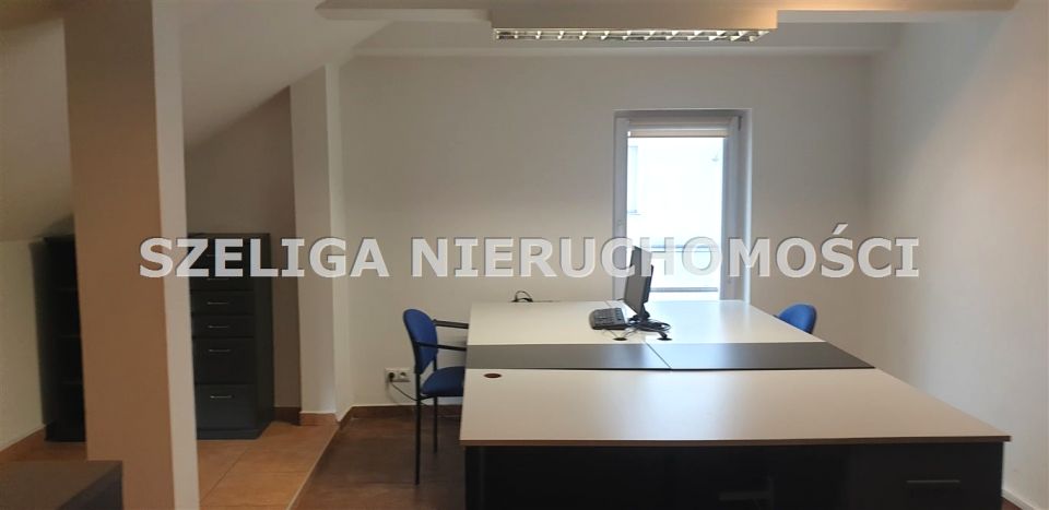 Lokal Gliwice