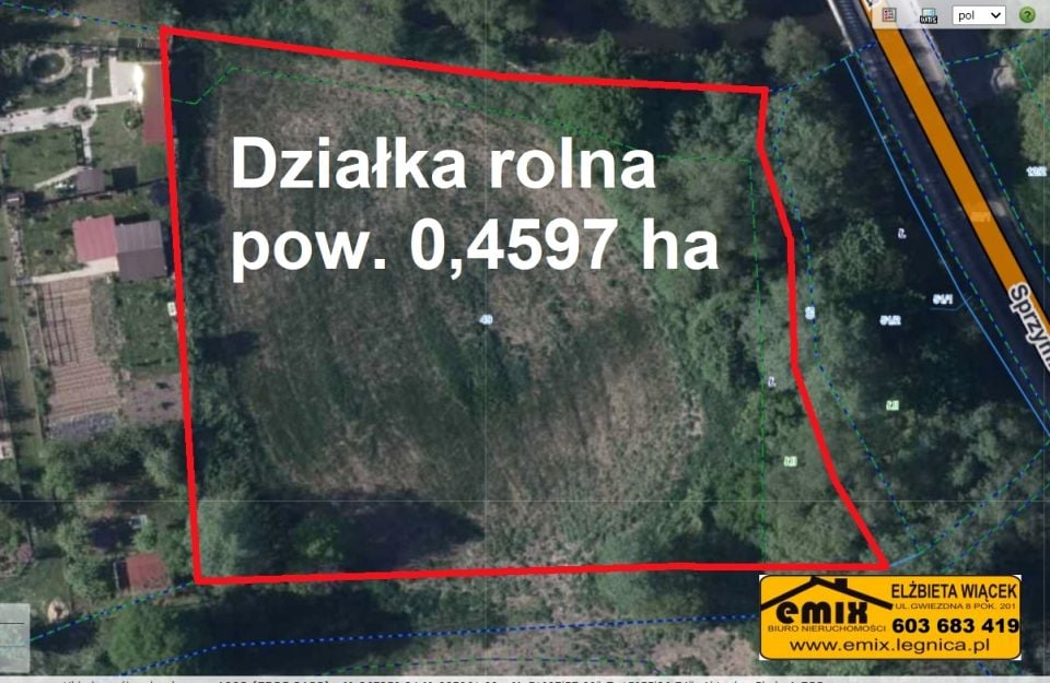 Zdjęcie 2