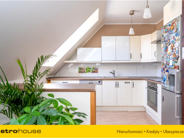 Mieszkanie blok mieszkalny sprzedaż