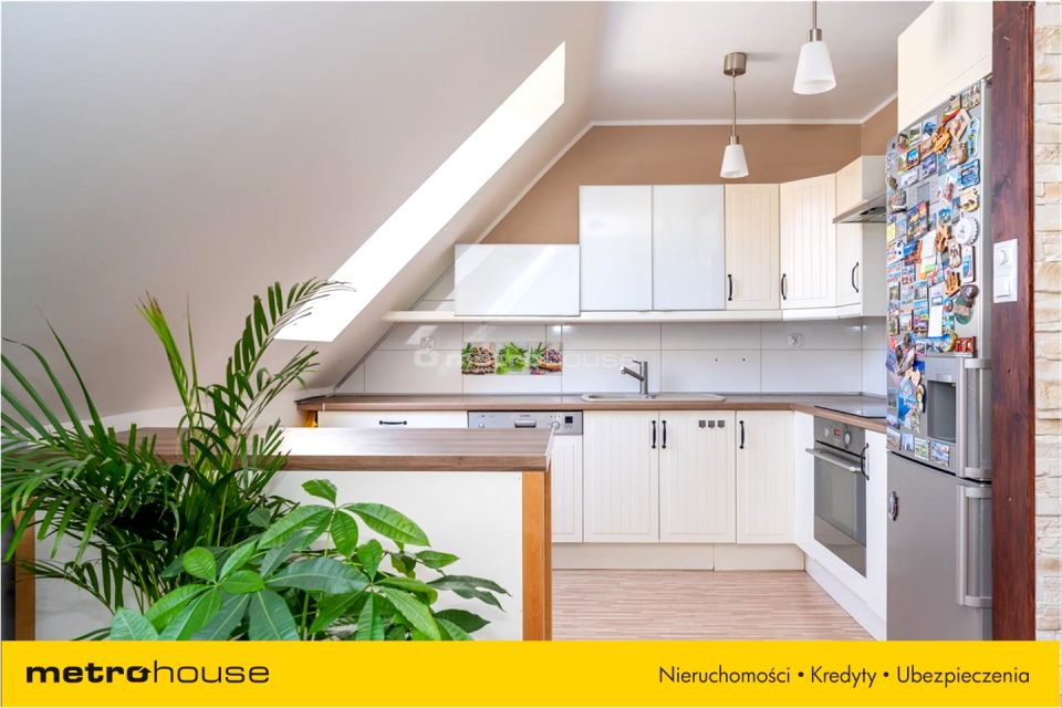 Mieszkanie blok mieszkalny sprzedaż