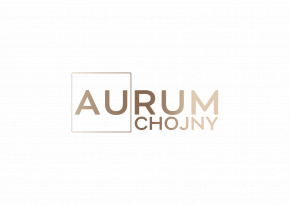 Aurum Chojny