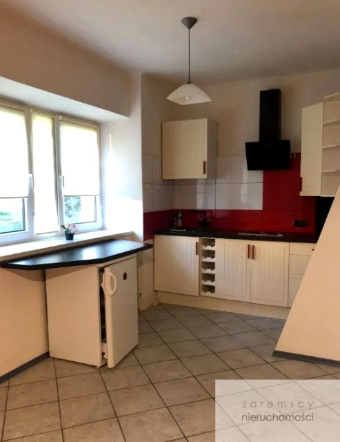 Mieszkanie Warszawa sprzedaż