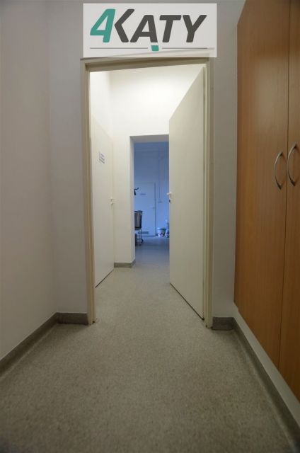 Lokal Pszczyna