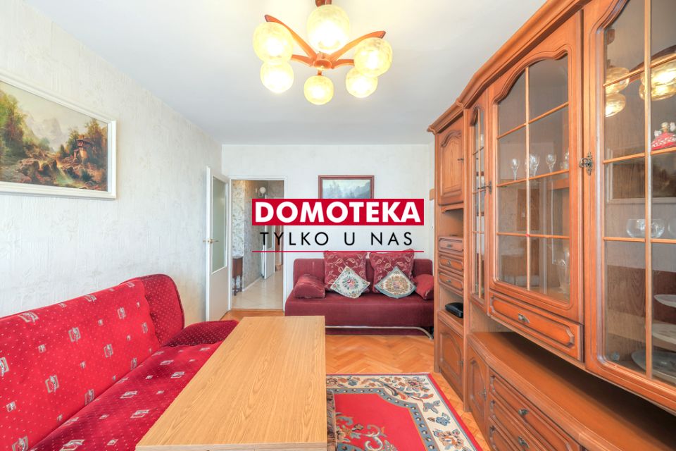 Mieszkanie blok mieszkalny wynajem