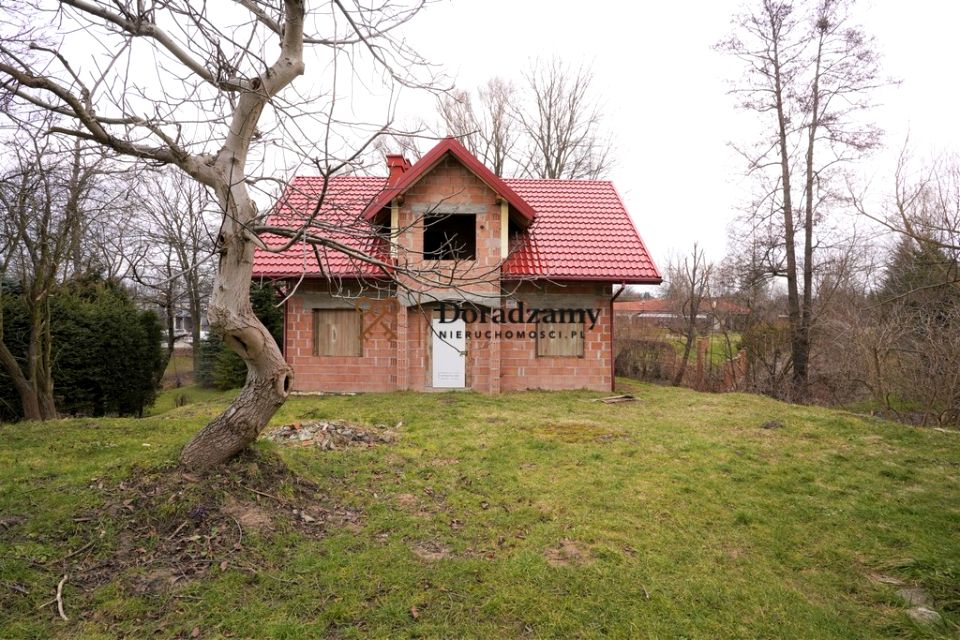 Dom Rzeszów