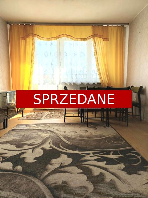 Mieszkanie Poznań sprzedaż