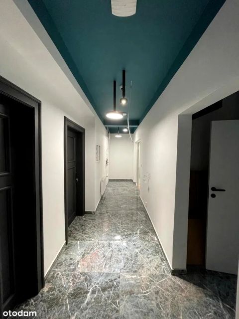 Mieszkanie Gliwice