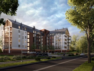 Lokal Gorzów Wielkopolski wynajem