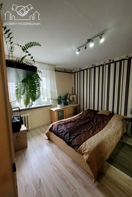 Mieszkanie Gdańsk sprzedaż