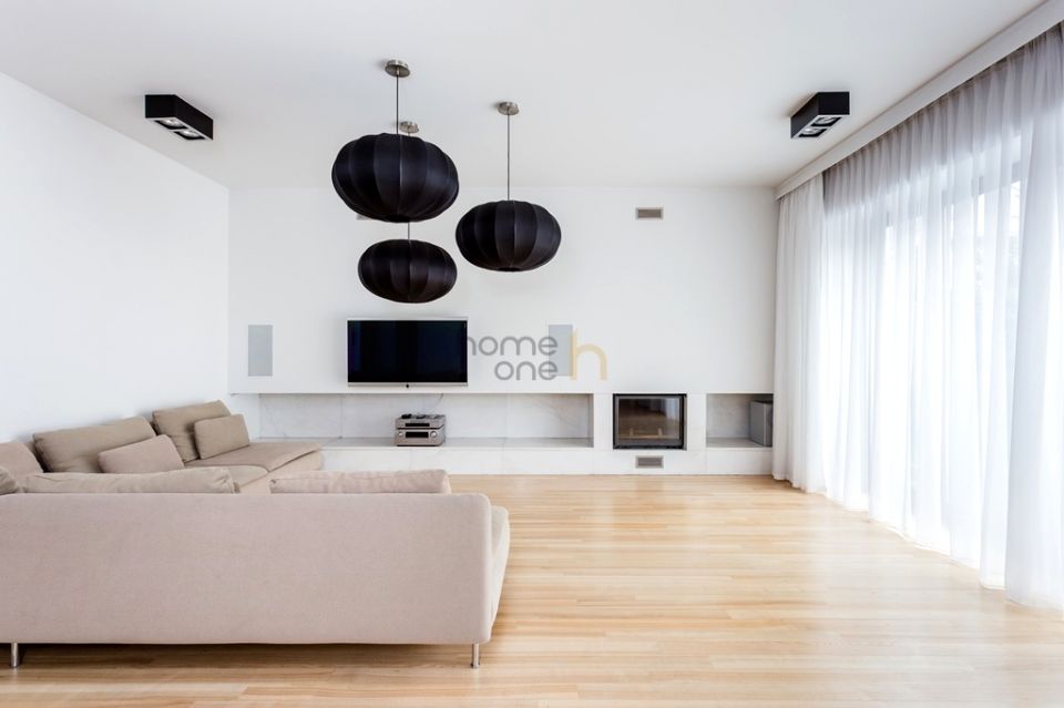 Dom Warszawa sprzedaż